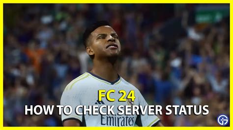 ea sports servers|ea sports server status today.